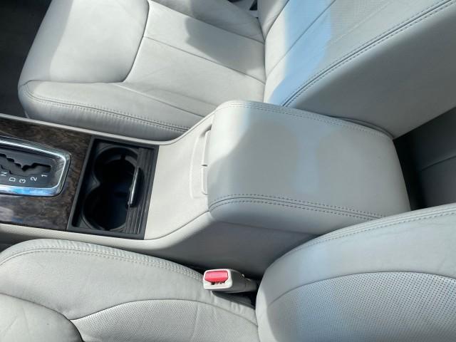 2008 Titanium ChromaFlair /Titanium Cadillac DTS LOW MILES 41,600 w/1SC (1G6KD57Y18U) with an Northstar 4.6L DOHC V8 Engine engine, Automatic transmission, located at 4701 North Dixie Hwy, Pompano Beach, FL, 33064, (954) 422-2889, 26.240938, -80.123474 - OUR WEBPAGE FLORIDACARS1.COM HAS OVER 100 PHOTOS AND FREE CARFAX LINK 2008 Cadillac DTS LOADED LEATHER NON SMOKER ORIGINAL PRICE $41,970 Sedan 4 DR 4.6L V8 F Gasoline 23 MPG Front Wheel Drive Features A/C Seat(s) ABS Brakes Air Conditioning Alloy Wheels AM/FM Stereo Automatic Transmission Blind Spot - Photo#63