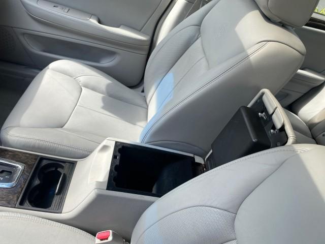 2008 Titanium ChromaFlair /Titanium Cadillac DTS LOW MILES 41,600 w/1SC (1G6KD57Y18U) with an Northstar 4.6L DOHC V8 Engine engine, Automatic transmission, located at 4701 North Dixie Hwy, Pompano Beach, FL, 33064, (954) 422-2889, 26.240938, -80.123474 - OUR WEBPAGE FLORIDACARS1.COM HAS OVER 100 PHOTOS AND FREE CARFAX LINK 2008 Cadillac DTS LOADED LEATHER NON SMOKER ORIGINAL PRICE $41,970 Sedan 4 DR 4.6L V8 F Gasoline 23 MPG Front Wheel Drive Features A/C Seat(s) ABS Brakes Air Conditioning Alloy Wheels AM/FM Stereo Automatic Transmission Blind Spot - Photo#64