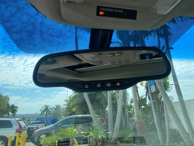 2008 Titanium ChromaFlair /Titanium Cadillac DTS LOW MILES 41,600 w/1SC (1G6KD57Y18U) with an Northstar 4.6L DOHC V8 Engine engine, Automatic transmission, located at 4701 North Dixie Hwy, Pompano Beach, FL, 33064, (954) 422-2889, 26.240938, -80.123474 - OUR WEBPAGE FLORIDACARS1.COM HAS OVER 100 PHOTOS AND FREE CARFAX LINK 2008 Cadillac DTS LOADED LEATHER NON SMOKER ORIGINAL PRICE $41,970 Sedan 4 DR 4.6L V8 F Gasoline 23 MPG Front Wheel Drive Features A/C Seat(s) ABS Brakes Air Conditioning Alloy Wheels AM/FM Stereo Automatic Transmission Blind Spot - Photo#66