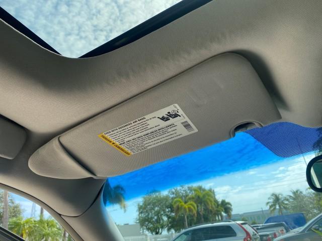 2008 Titanium ChromaFlair /Titanium Cadillac DTS LOW MILES 41,600 w/1SC (1G6KD57Y18U) with an Northstar 4.6L DOHC V8 Engine engine, Automatic transmission, located at 4701 North Dixie Hwy, Pompano Beach, FL, 33064, (954) 422-2889, 26.240938, -80.123474 - OUR WEBPAGE FLORIDACARS1.COM HAS OVER 100 PHOTOS AND FREE CARFAX LINK 2008 Cadillac DTS LOADED LEATHER NON SMOKER ORIGINAL PRICE $41,970 Sedan 4 DR 4.6L V8 F Gasoline 23 MPG Front Wheel Drive Features A/C Seat(s) ABS Brakes Air Conditioning Alloy Wheels AM/FM Stereo Automatic Transmission Blind Spot - Photo#68
