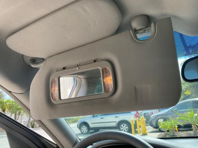 2008 Titanium ChromaFlair /Titanium Cadillac DTS LOW MILES 41,600 w/1SC (1G6KD57Y18U) with an Northstar 4.6L DOHC V8 Engine engine, Automatic transmission, located at 4701 North Dixie Hwy, Pompano Beach, FL, 33064, (954) 422-2889, 26.240938, -80.123474 - OUR WEBPAGE FLORIDACARS1.COM HAS OVER 100 PHOTOS AND FREE CARFAX LINK 2008 Cadillac DTS LOADED LEATHER NON SMOKER ORIGINAL PRICE $41,970 Sedan 4 DR 4.6L V8 F Gasoline 23 MPG Front Wheel Drive Features A/C Seat(s) ABS Brakes Air Conditioning Alloy Wheels AM/FM Stereo Automatic Transmission Blind Spot - Photo#69