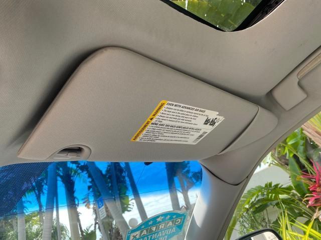 2008 Titanium ChromaFlair /Titanium Cadillac DTS LOW MILES 41,600 w/1SC (1G6KD57Y18U) with an Northstar 4.6L DOHC V8 Engine engine, Automatic transmission, located at 4701 North Dixie Hwy, Pompano Beach, FL, 33064, (954) 422-2889, 26.240938, -80.123474 - OUR WEBPAGE FLORIDACARS1.COM HAS OVER 100 PHOTOS AND FREE CARFAX LINK 2008 Cadillac DTS LOADED LEATHER NON SMOKER ORIGINAL PRICE $41,970 Sedan 4 DR 4.6L V8 F Gasoline 23 MPG Front Wheel Drive Features A/C Seat(s) ABS Brakes Air Conditioning Alloy Wheels AM/FM Stereo Automatic Transmission Blind Spot - Photo#70