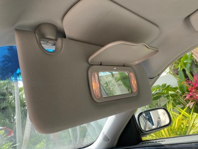 2008 Titanium ChromaFlair /Titanium Cadillac DTS LOW MILES 41,600 w/1SC (1G6KD57Y18U) with an Northstar 4.6L DOHC V8 Engine engine, Automatic transmission, located at 4701 North Dixie Hwy, Pompano Beach, FL, 33064, (954) 422-2889, 26.240938, -80.123474 - OUR WEBPAGE FLORIDACARS1.COM HAS OVER 100 PHOTOS AND FREE CARFAX LINK 2008 Cadillac DTS LOADED LEATHER NON SMOKER ORIGINAL PRICE $41,970 Sedan 4 DR 4.6L V8 F Gasoline 23 MPG Front Wheel Drive Features A/C Seat(s) ABS Brakes Air Conditioning Alloy Wheels AM/FM Stereo Automatic Transmission Blind Spot - Photo#71