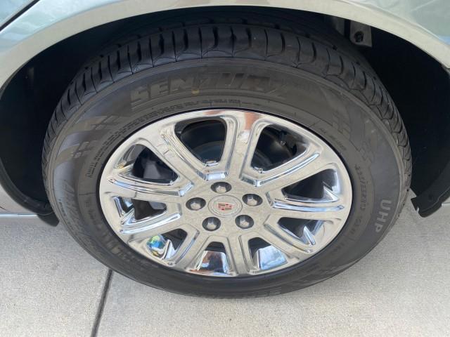 2008 Titanium ChromaFlair /Titanium Cadillac DTS LOW MILES 41,600 w/1SC (1G6KD57Y18U) with an Northstar 4.6L DOHC V8 Engine engine, Automatic transmission, located at 4701 North Dixie Hwy, Pompano Beach, FL, 33064, (954) 422-2889, 26.240938, -80.123474 - OUR WEBPAGE FLORIDACARS1.COM HAS OVER 100 PHOTOS AND FREE CARFAX LINK 2008 Cadillac DTS LOADED LEATHER NON SMOKER ORIGINAL PRICE $41,970 Sedan 4 DR 4.6L V8 F Gasoline 23 MPG Front Wheel Drive Features A/C Seat(s) ABS Brakes Air Conditioning Alloy Wheels AM/FM Stereo Automatic Transmission Blind Spot - Photo#86