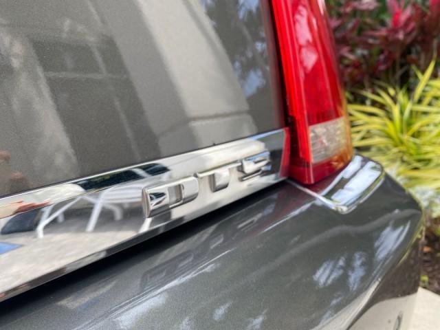 2008 Titanium ChromaFlair /Titanium Cadillac DTS LOW MILES 41,600 w/1SC (1G6KD57Y18U) with an Northstar 4.6L DOHC V8 Engine engine, Automatic transmission, located at 4701 North Dixie Hwy, Pompano Beach, FL, 33064, (954) 422-2889, 26.240938, -80.123474 - OUR WEBPAGE FLORIDACARS1.COM HAS OVER 100 PHOTOS AND FREE CARFAX LINK 2008 Cadillac DTS LOADED LEATHER NON SMOKER ORIGINAL PRICE $41,970 Sedan 4 DR 4.6L V8 F Gasoline 23 MPG Front Wheel Drive Features A/C Seat(s) ABS Brakes Air Conditioning Alloy Wheels AM/FM Stereo Automatic Transmission Blind Spot - Photo#94