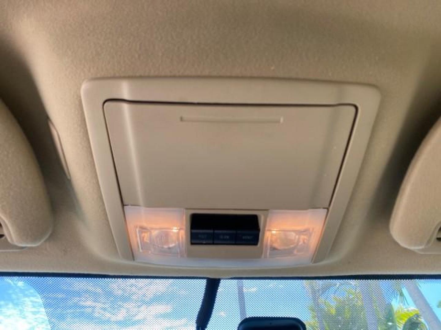 2017 Oxford White /Dune Ford Expedition EL Limited 4WD LOW MILES 75284 (1FMJK2AT3HE) with an 3.5L V6 Cylinder Engine engine, Automatic transmission, located at 4701 North Dixie Hwy, Pompano Beach, FL, 33064, (954) 422-2889, 26.240938, -80.123474 - OUR WEBPAGE FLORIDACARS1.COM HAS OVER 100 PHOTOS AND FREE CARFAX LINK 2017 Ford Expedition EL Limited 4WD 4 Door Wagon/Sport Utility 3.5L V6 F DOHC 24V Gasoline Rear Wheel Drive w/ 4X4 Features 20 Inch Plus Wheels 4WD/AWD A/C Seat(s) ABS Brakes Air Conditioning Alloy Wheels AM/FM Stereo Android Auto - Photo#68