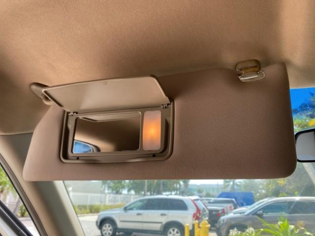 2008 Taffeta White /Beige Honda Ridgeline RTS 4WD LOW MILES 73,653 1 OWNER (2HJYK16428H) with an 3.5L SOHC MPFI 24-Valve VTEC V6 Engine engine, Automatic transmission, located at 4701 North Dixie Hwy, Pompano Beach, FL, 33064, (954) 422-2889, 26.240938, -80.123474 - OUR WEBPAGE FLORIDACARS1.COM HAS OVER 100 PHOTOS AND FREE CARFAX LINK 2008 Honda Ridgeline RTS 1 OWNER Crew Pickup 3.5L V6 F SOHC 24V Gasoline 21 MPG Front Wheel Drive w/ 4X4 Features 4WD/AWD ABS Brakes Air Conditioning Alloy Wheels AM/FM Stereo Automatic Transmission CD Audio Cloth Seats Cruise Con - Photo#67