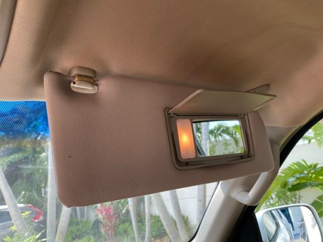 2008 Taffeta White /Beige Honda Ridgeline RTS 4WD LOW MILES 73,653 1 OWNER (2HJYK16428H) with an 3.5L SOHC MPFI 24-Valve VTEC V6 Engine engine, Automatic transmission, located at 4701 North Dixie Hwy, Pompano Beach, FL, 33064, (954) 422-2889, 26.240938, -80.123474 - OUR WEBPAGE FLORIDACARS1.COM HAS OVER 100 PHOTOS AND FREE CARFAX LINK 2008 Honda Ridgeline RTS 1 OWNER Crew Pickup 3.5L V6 F SOHC 24V Gasoline 21 MPG Front Wheel Drive w/ 4X4 Features 4WD/AWD ABS Brakes Air Conditioning Alloy Wheels AM/FM Stereo Automatic Transmission CD Audio Cloth Seats Cruise Con - Photo#69
