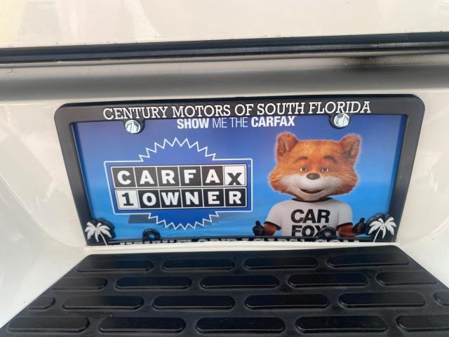 2008 Taffeta White /Beige Honda Ridgeline RTS 4WD LOW MILES 73,653 1 OWNER (2HJYK16428H) with an 3.5L SOHC MPFI 24-Valve VTEC V6 Engine engine, Automatic transmission, located at 4701 North Dixie Hwy, Pompano Beach, FL, 33064, (954) 422-2889, 26.240938, -80.123474 - OUR WEBPAGE FLORIDACARS1.COM HAS OVER 100 PHOTOS AND FREE CARFAX LINK 2008 Honda Ridgeline RTS 1 OWNER Crew Pickup 3.5L V6 F SOHC 24V Gasoline 21 MPG Front Wheel Drive w/ 4X4 Features 4WD/AWD ABS Brakes Air Conditioning Alloy Wheels AM/FM Stereo Automatic Transmission CD Audio Cloth Seats Cruise Con - Photo#97