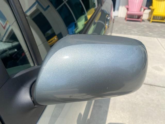 2008 Silver Streak Mica /Dark Charcoal Toyota Yaris AUTO AC LOW MILES 32,410 1 OWNER FL (JTDJT903X85) with an 1.5L DOHC SFI 16-Valve VVT-i 4-Cyl Engine engine, Automatic transmission, located at 4701 North Dixie Hwy, Pompano Beach, FL, 33064, (954) 422-2889, 26.240938, -80.123474 - OUR WEBPAGE FLORIDACARS1.COM HAS OVER 100 PHOTOS AND FREE CARFAX LINK 2008 Toyota Yaris S 1 OWNER Hatchback 2 DR 1.5L I4 F DOHC 16V Gasoline 40 MPG Front Wheel Drive Features ABS Brakes Air Conditioning AM/FM Stereo Automatic Transmission Auxiliary Audio Input CD Audio Cloth Seats Overhead Airbags P - Photo#40