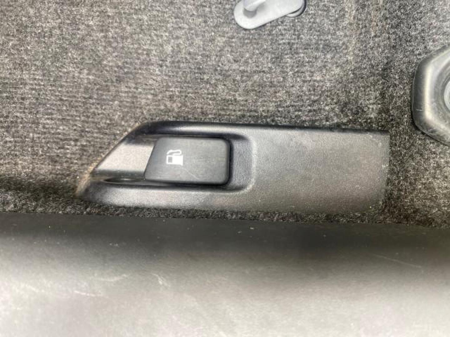 2008 Silver Streak Mica /Dark Charcoal Toyota Yaris AUTO AC LOW MILES 32,410 1 OWNER FL (JTDJT903X85) with an 1.5L DOHC SFI 16-Valve VVT-i 4-Cyl Engine engine, Automatic transmission, located at 4701 North Dixie Hwy, Pompano Beach, FL, 33064, (954) 422-2889, 26.240938, -80.123474 - OUR WEBPAGE FLORIDACARS1.COM HAS OVER 100 PHOTOS AND FREE CARFAX LINK 2008 Toyota Yaris S 1 OWNER Hatchback 2 DR 1.5L I4 F DOHC 16V Gasoline 40 MPG Front Wheel Drive Features ABS Brakes Air Conditioning AM/FM Stereo Automatic Transmission Auxiliary Audio Input CD Audio Cloth Seats Overhead Airbags P - Photo#48