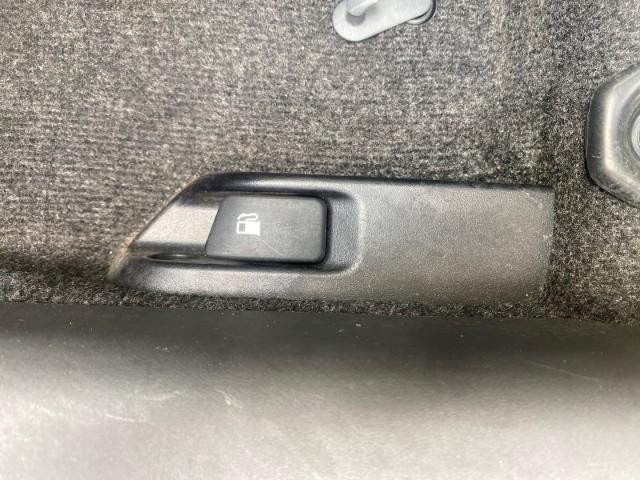 2008 Silver Streak Mica /Dark Charcoal Toyota Yaris AUTO AC LOW MILES 32,410 1 OWNER FL (JTDJT903X85) with an 1.5L DOHC SFI 16-Valve VVT-i 4-Cyl Engine engine, Automatic transmission, located at 4701 North Dixie Hwy, Pompano Beach, FL, 33064, (954) 422-2889, 26.240938, -80.123474 - OUR WEBPAGE FLORIDACARS1.COM HAS OVER 100 PHOTOS AND FREE CARFAX LINK 2008 Toyota Yaris S 1 OWNER Hatchback 2 DR 1.5L I4 F DOHC 16V Gasoline 40 MPG Front Wheel Drive Features ABS Brakes Air Conditioning AM/FM Stereo Automatic Transmission Auxiliary Audio Input CD Audio Cloth Seats Overhead Airbags P - Photo#48