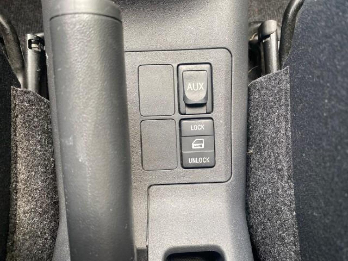 2008 Silver Streak Mica /Dark Charcoal Toyota Yaris AUTO AC LOW MILES 32,410 1 OWNER FL (JTDJT903X85) with an 1.5L DOHC SFI 16-Valve VVT-i 4-Cyl Engine engine, Automatic transmission, located at 4701 North Dixie Hwy, Pompano Beach, FL, 33064, (954) 422-2889, 26.240938, -80.123474 - OUR WEBPAGE FLORIDACARS1.COM HAS OVER 100 PHOTOS AND FREE CARFAX LINK 2008 Toyota Yaris S 1 OWNER Hatchback 2 DR 1.5L I4 F DOHC 16V Gasoline 40 MPG Front Wheel Drive Features ABS Brakes Air Conditioning AM/FM Stereo Automatic Transmission Auxiliary Audio Input CD Audio Cloth Seats Overhead Airbags P - Photo#65
