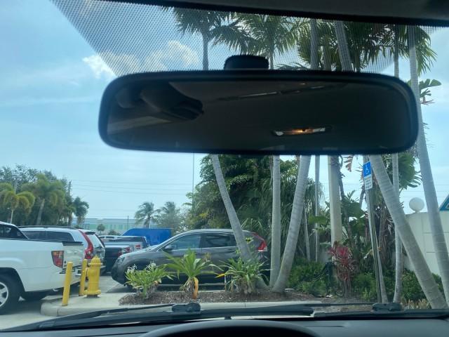 2008 Silver Streak Mica /Dark Charcoal Toyota Yaris AUTO AC LOW MILES 32,410 1 OWNER FL (JTDJT903X85) with an 1.5L DOHC SFI 16-Valve VVT-i 4-Cyl Engine engine, Automatic transmission, located at 4701 North Dixie Hwy, Pompano Beach, FL, 33064, (954) 422-2889, 26.240938, -80.123474 - OUR WEBPAGE FLORIDACARS1.COM HAS OVER 100 PHOTOS AND FREE CARFAX LINK 2008 Toyota Yaris S 1 OWNER Hatchback 2 DR 1.5L I4 F DOHC 16V Gasoline 40 MPG Front Wheel Drive Features ABS Brakes Air Conditioning AM/FM Stereo Automatic Transmission Auxiliary Audio Input CD Audio Cloth Seats Overhead Airbags P - Photo#67