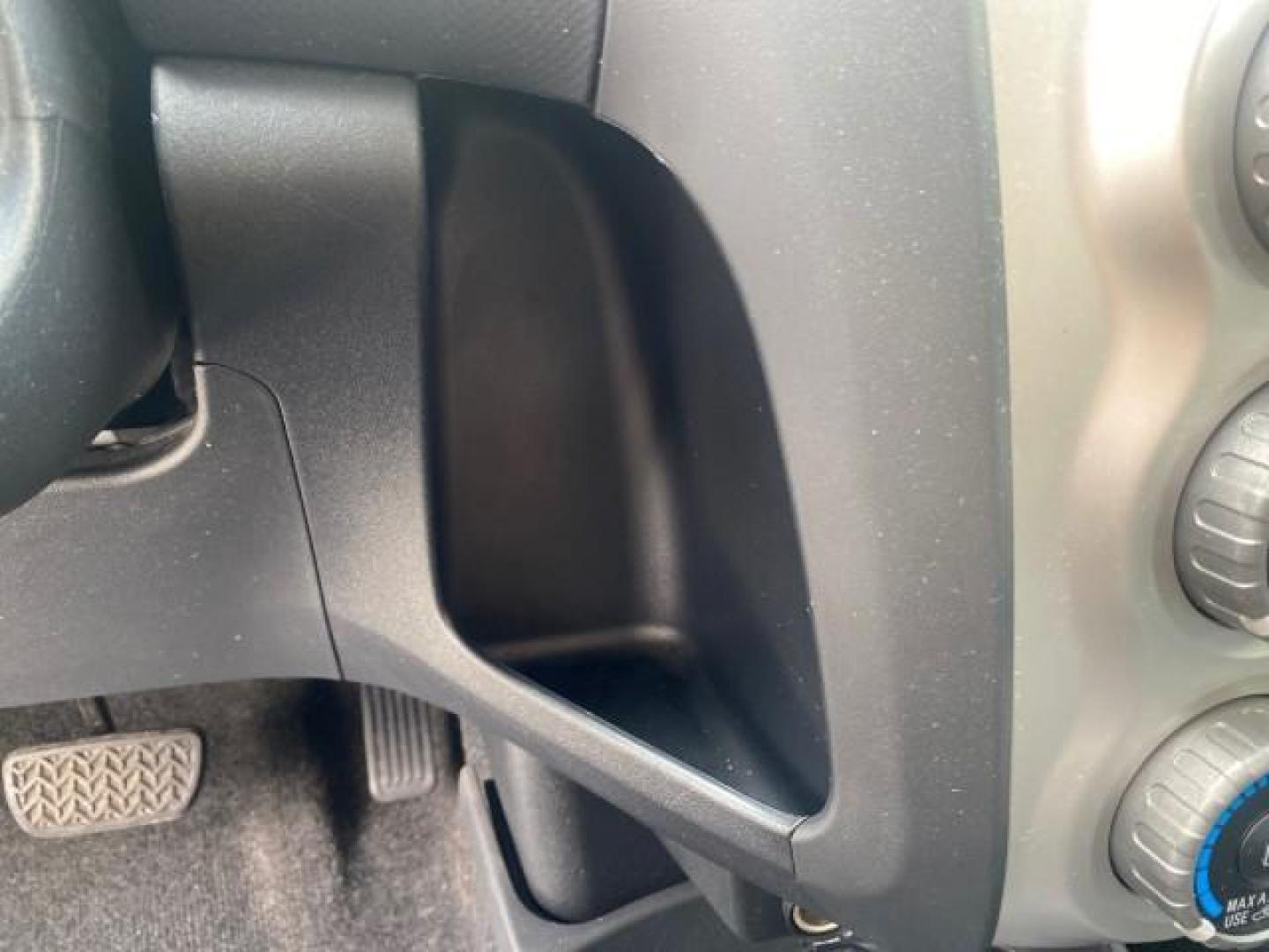 2008 Silver Streak Mica /Dark Charcoal Toyota Yaris AUTO AC LOW MILES 32,410 1 OWNER FL (JTDJT903X85) with an 1.5L DOHC SFI 16-Valve VVT-i 4-Cyl Engine engine, Automatic transmission, located at 4701 North Dixie Hwy, Pompano Beach, FL, 33064, (954) 422-2889, 26.240938, -80.123474 - OUR WEBPAGE FLORIDACARS1.COM HAS OVER 100 PHOTOS AND FREE CARFAX LINK 2008 Toyota Yaris S 1 OWNER Hatchback 2 DR 1.5L I4 F DOHC 16V Gasoline 40 MPG Front Wheel Drive Features ABS Brakes Air Conditioning AM/FM Stereo Automatic Transmission Auxiliary Audio Input CD Audio Cloth Seats Overhead Airbags P - Photo#73