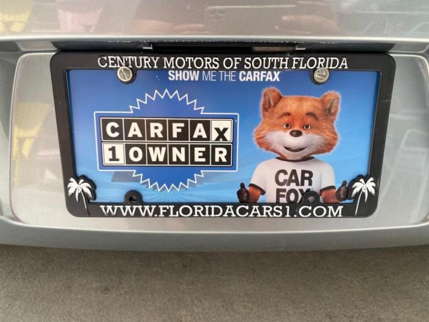 2008 Silver Streak Mica /Dark Charcoal Toyota Yaris AUTO AC LOW MILES 32,410 1 OWNER FL (JTDJT903X85) with an 1.5L DOHC SFI 16-Valve VVT-i 4-Cyl Engine engine, Automatic transmission, located at 4701 North Dixie Hwy, Pompano Beach, FL, 33064, (954) 422-2889, 26.240938, -80.123474 - OUR WEBPAGE FLORIDACARS1.COM HAS OVER 100 PHOTOS AND FREE CARFAX LINK 2008 Toyota Yaris S 1 OWNER Hatchback 2 DR 1.5L I4 F DOHC 16V Gasoline 40 MPG Front Wheel Drive Features ABS Brakes Air Conditioning AM/FM Stereo Automatic Transmission Auxiliary Audio Input CD Audio Cloth Seats Overhead Airbags P - Photo#92