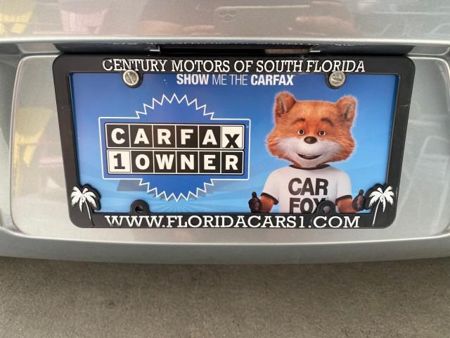 2008 Silver Streak Mica /Dark Charcoal Toyota Yaris AUTO AC LOW MILES 32,410 1 OWNER FL (JTDJT903X85) with an 1.5L DOHC SFI 16-Valve VVT-i 4-Cyl Engine engine, Automatic transmission, located at 4701 North Dixie Hwy, Pompano Beach, FL, 33064, (954) 422-2889, 26.240938, -80.123474 - OUR WEBPAGE FLORIDACARS1.COM HAS OVER 100 PHOTOS AND FREE CARFAX LINK 2008 Toyota Yaris S 1 OWNER Hatchback 2 DR 1.5L I4 F DOHC 16V Gasoline 40 MPG Front Wheel Drive Features ABS Brakes Air Conditioning AM/FM Stereo Automatic Transmission Auxiliary Audio Input CD Audio Cloth Seats Overhead Airbags P - Photo#92