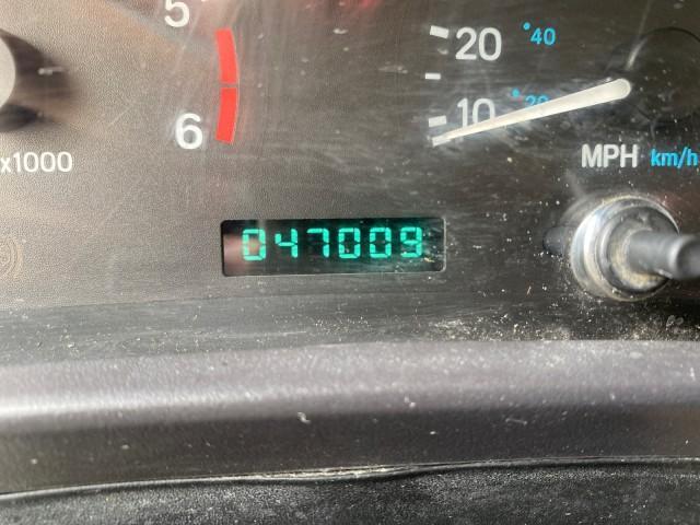 1999 Forest Green Pearl /Camel/Dark Green Jeep Wrangler Sahara AUYO AC 6 CYL LOW MILES 47,009 (1J4FY49S0XP) with an 4.0L SMPI I6 Power Tech Engine engine, Automatic transmission, located at 4701 North Dixie Hwy, Pompano Beach, FL, 33064, (954) 422-2889, 26.240938, -80.123474 - OUR WEBPAGE FLORIDACARS1.COM HAS OVER 100 PHOTOS AND FREE CARFAX LINK 1999 Jeep Wrangler Sahara Utility (Blazer, Jimmy, Scout, etc.) 4.0L I6 F Gasoline 20 MPG Rear Wheel Drive w/ 4X4 Features 4WD/AWD ABS Brakes Air Conditioning Alloy Wheels AM/FM Stereo Automatic Transmission Cassette Player CD Audi - Photo#18