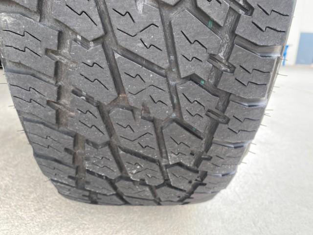 1999 Forest Green Pearl /Camel/Dark Green Jeep Wrangler Sahara AUYO AC 6 CYL LOW MILES 47,009 (1J4FY49S0XP) with an 4.0L SMPI I6 Power Tech Engine engine, Automatic transmission, located at 4701 North Dixie Hwy, Pompano Beach, FL, 33064, (954) 422-2889, 26.240938, -80.123474 - OUR WEBPAGE FLORIDACARS1.COM HAS OVER 100 PHOTOS AND FREE CARFAX LINK 1999 Jeep Wrangler Sahara Utility (Blazer, Jimmy, Scout, etc.) 4.0L I6 F Gasoline 20 MPG Rear Wheel Drive w/ 4X4 Features 4WD/AWD ABS Brakes Air Conditioning Alloy Wheels AM/FM Stereo Automatic Transmission Cassette Player CD Audi - Photo#20