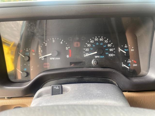 1999 Forest Green Pearl /Camel/Dark Green Jeep Wrangler Sahara AUYO AC 6 CYL LOW MILES 47,009 (1J4FY49S0XP) with an 4.0L SMPI I6 Power Tech Engine engine, Automatic transmission, located at 4701 North Dixie Hwy, Pompano Beach, FL, 33064, (954) 422-2889, 26.240938, -80.123474 - OUR WEBPAGE FLORIDACARS1.COM HAS OVER 100 PHOTOS AND FREE CARFAX LINK 1999 Jeep Wrangler Sahara Utility (Blazer, Jimmy, Scout, etc.) 4.0L I6 F Gasoline 20 MPG Rear Wheel Drive w/ 4X4 Features 4WD/AWD ABS Brakes Air Conditioning Alloy Wheels AM/FM Stereo Automatic Transmission Cassette Player CD Audi - Photo#56