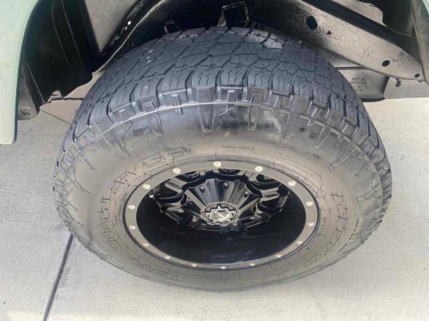 1999 Forest Green Pearl /Camel/Dark Green Jeep Wrangler Sahara AUYO AC 6 CYL LOW MILES 47,009 (1J4FY49S0XP) with an 4.0L SMPI I6 Power Tech Engine engine, Automatic transmission, located at 4701 North Dixie Hwy, Pompano Beach, FL, 33064, (954) 422-2889, 26.240938, -80.123474 - OUR WEBPAGE FLORIDACARS1.COM HAS OVER 100 PHOTOS AND FREE CARFAX LINK 1999 Jeep Wrangler Sahara Utility (Blazer, Jimmy, Scout, etc.) 4.0L I6 F Gasoline 20 MPG Rear Wheel Drive w/ 4X4 Features 4WD/AWD ABS Brakes Air Conditioning Alloy Wheels AM/FM Stereo Automatic Transmission Cassette Player CD Audi - Photo#79