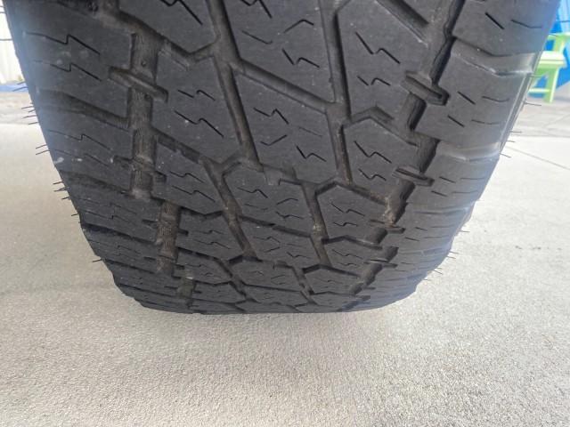 1999 Forest Green Pearl /Camel/Dark Green Jeep Wrangler Sahara AUYO AC 6 CYL LOW MILES 47,009 (1J4FY49S0XP) with an 4.0L SMPI I6 Power Tech Engine engine, Automatic transmission, located at 4701 North Dixie Hwy, Pompano Beach, FL, 33064, (954) 422-2889, 26.240938, -80.123474 - OUR WEBPAGE FLORIDACARS1.COM HAS OVER 100 PHOTOS AND FREE CARFAX LINK 1999 Jeep Wrangler Sahara Utility (Blazer, Jimmy, Scout, etc.) 4.0L I6 F Gasoline 20 MPG Rear Wheel Drive w/ 4X4 Features 4WD/AWD ABS Brakes Air Conditioning Alloy Wheels AM/FM Stereo Automatic Transmission Cassette Player CD Audi - Photo#99