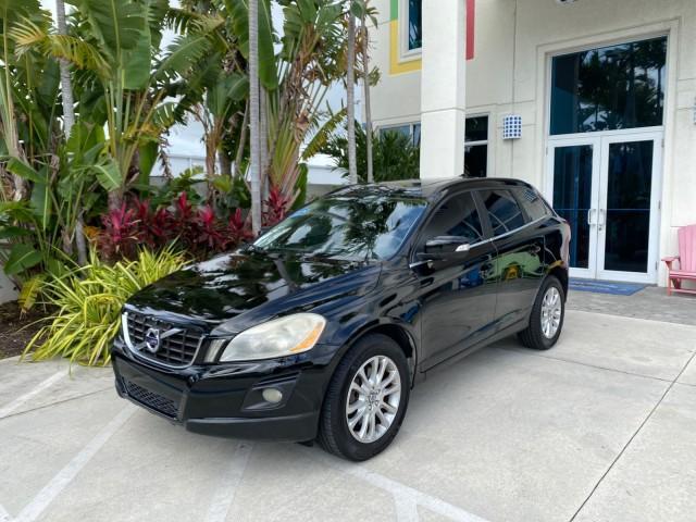 2010 Black Stone /Anthracite Black Volvo XC60 3.0T AWD SUV SUNROOF (YV4992DZXA2) with an 3.0L DOHC 24-Valve Turbocharged I6 Engine engine, Automatic transmission, located at 4701 North Dixie Hwy, Pompano Beach, FL, 33064, (954) 422-2889, 26.240938, -80.123474 - OUR WEBPAGE FLORIDACARS1.COM HAS OVER 100 PHOTOS AND FREE CARFAX LINK 2010 Volvo XC60 T6 4WD 4 Door Wagon/Sport Utility 3.0L I6 F DOHC 24V Gasoline 25 MPG All Wheel Drive Features 4WD/AWD ABS Brakes Air Conditioning Alloy Wheels AM/FM Stereo Automatic Transmission Auxiliary Audio Input Bluetooth Tec - Photo#28