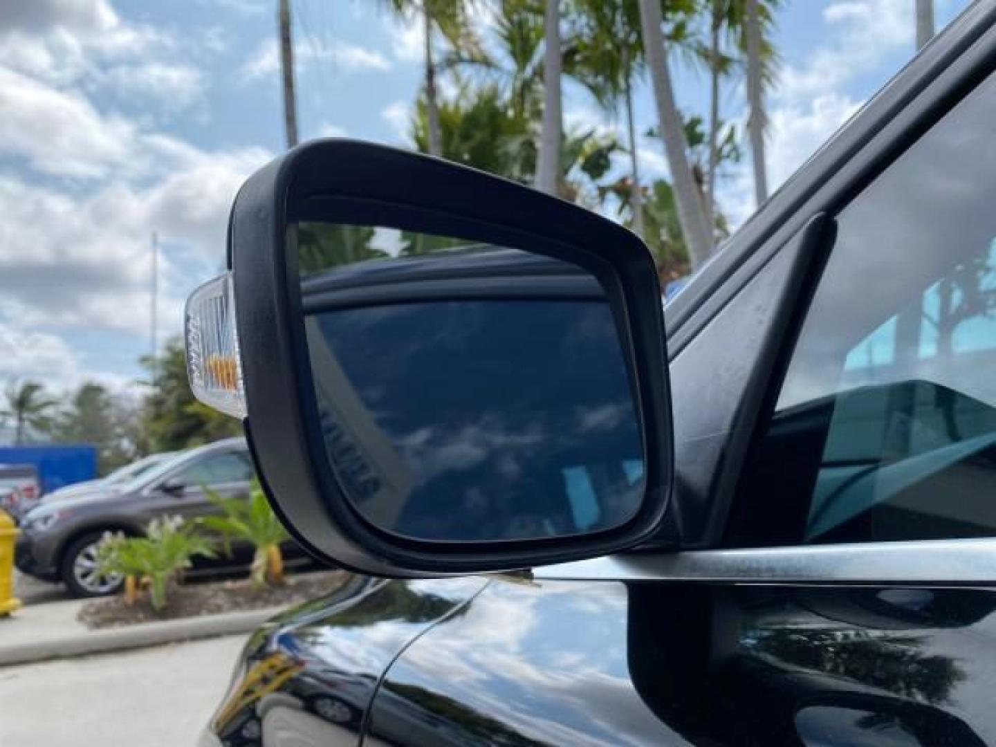 2010 Black Stone /Anthracite Black Volvo XC60 3.0T AWD SUV SUNROOF (YV4992DZXA2) with an 3.0L DOHC 24-Valve Turbocharged I6 Engine engine, Automatic transmission, located at 4701 North Dixie Hwy, Pompano Beach, FL, 33064, (954) 422-2889, 26.240938, -80.123474 - OUR WEBPAGE FLORIDACARS1.COM HAS OVER 100 PHOTOS AND FREE CARFAX LINK 2010 Volvo XC60 T6 4WD 4 Door Wagon/Sport Utility 3.0L I6 F DOHC 24V Gasoline 25 MPG All Wheel Drive Features 4WD/AWD ABS Brakes Air Conditioning Alloy Wheels AM/FM Stereo Automatic Transmission Auxiliary Audio Input Bluetooth Tec- Photo#39