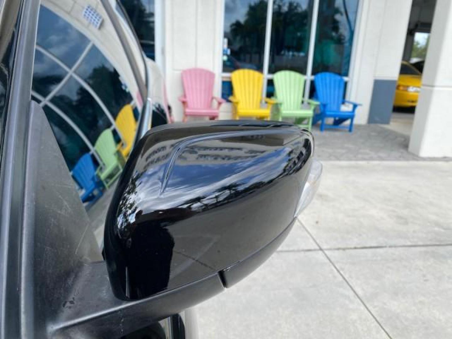 2010 Black Stone /Anthracite Black Volvo XC60 3.0T AWD SUV SUNROOF (YV4992DZXA2) with an 3.0L DOHC 24-Valve Turbocharged I6 Engine engine, Automatic transmission, located at 4701 North Dixie Hwy, Pompano Beach, FL, 33064, (954) 422-2889, 26.240938, -80.123474 - OUR WEBPAGE FLORIDACARS1.COM HAS OVER 100 PHOTOS AND FREE CARFAX LINK 2010 Volvo XC60 T6 4WD 4 Door Wagon/Sport Utility 3.0L I6 F DOHC 24V Gasoline 25 MPG All Wheel Drive Features 4WD/AWD ABS Brakes Air Conditioning Alloy Wheels AM/FM Stereo Automatic Transmission Auxiliary Audio Input Bluetooth Tec- Photo#40