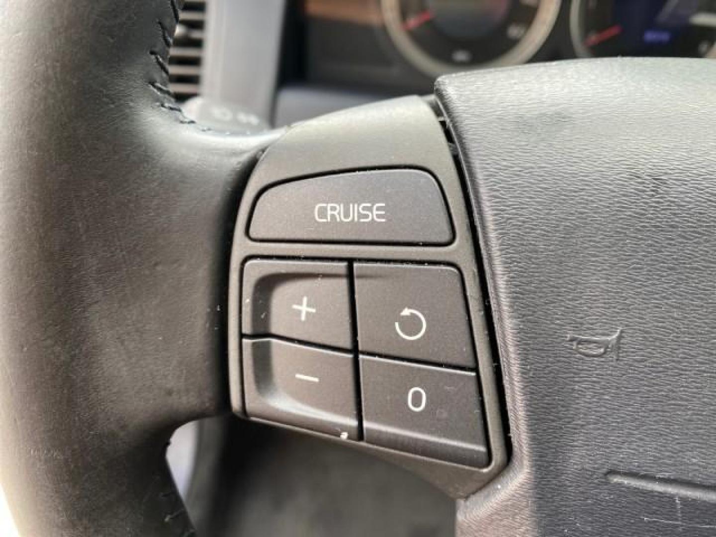 2010 Black Stone /Anthracite Black Volvo XC60 3.0T AWD SUV SUNROOF (YV4992DZXA2) with an 3.0L DOHC 24-Valve Turbocharged I6 Engine engine, Automatic transmission, located at 4701 North Dixie Hwy, Pompano Beach, FL, 33064, (954) 422-2889, 26.240938, -80.123474 - OUR WEBPAGE FLORIDACARS1.COM HAS OVER 100 PHOTOS AND FREE CARFAX LINK 2010 Volvo XC60 T6 4WD 4 Door Wagon/Sport Utility 3.0L I6 F DOHC 24V Gasoline 25 MPG All Wheel Drive Features 4WD/AWD ABS Brakes Air Conditioning Alloy Wheels AM/FM Stereo Automatic Transmission Auxiliary Audio Input Bluetooth Tec- Photo#49