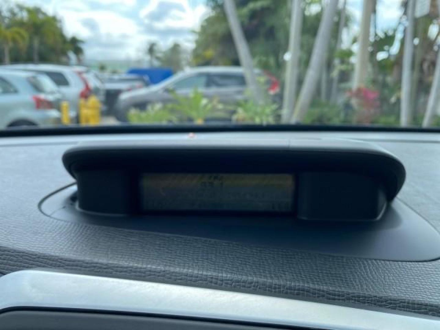 2010 Black Stone /Anthracite Black Volvo XC60 3.0T AWD SUV SUNROOF (YV4992DZXA2) with an 3.0L DOHC 24-Valve Turbocharged I6 Engine engine, Automatic transmission, located at 4701 North Dixie Hwy, Pompano Beach, FL, 33064, (954) 422-2889, 26.240938, -80.123474 - OUR WEBPAGE FLORIDACARS1.COM HAS OVER 100 PHOTOS AND FREE CARFAX LINK 2010 Volvo XC60 T6 4WD 4 Door Wagon/Sport Utility 3.0L I6 F DOHC 24V Gasoline 25 MPG All Wheel Drive Features 4WD/AWD ABS Brakes Air Conditioning Alloy Wheels AM/FM Stereo Automatic Transmission Auxiliary Audio Input Bluetooth Tec- Photo#56