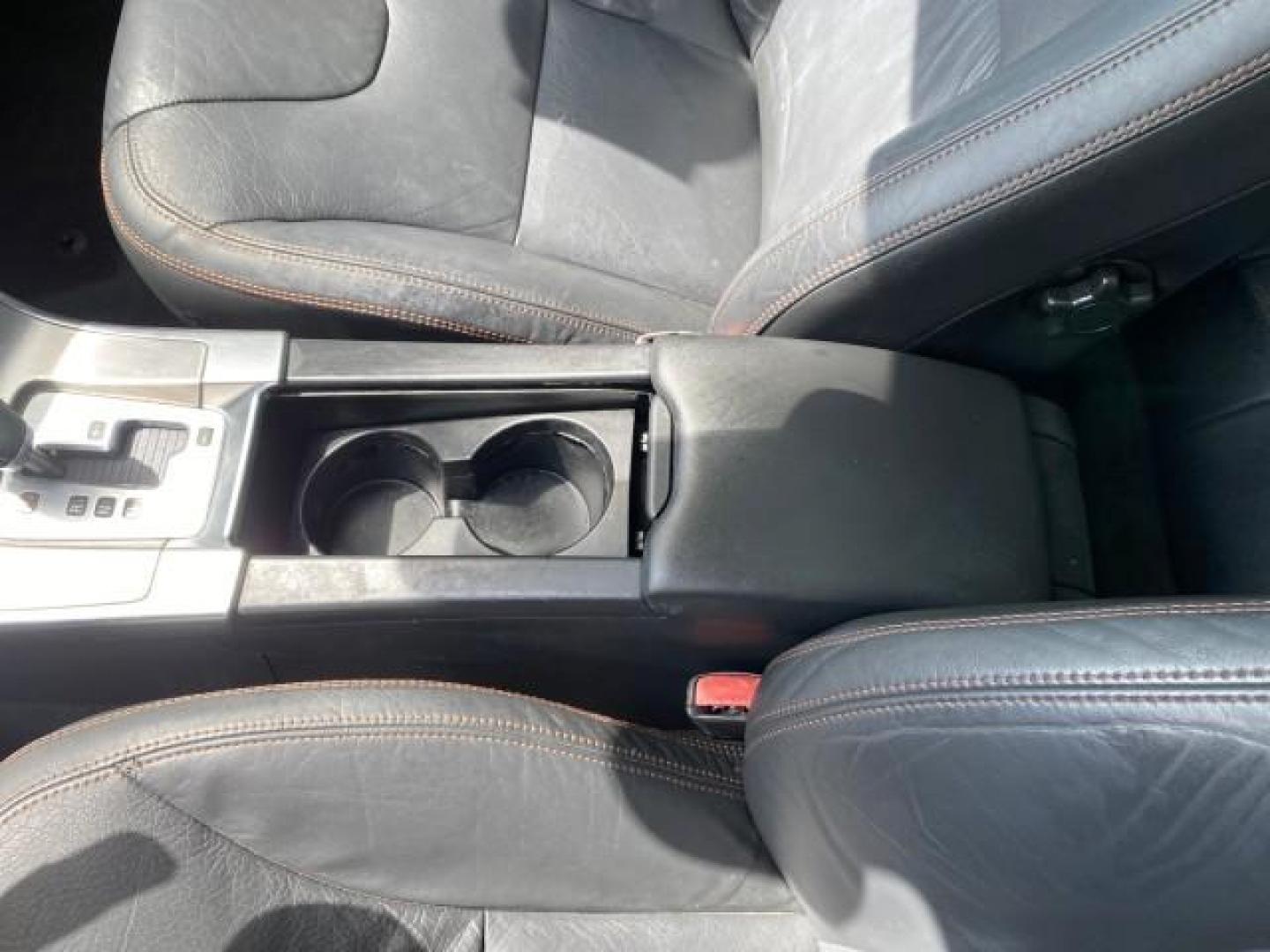 2010 Black Stone /Anthracite Black Volvo XC60 3.0T AWD SUV SUNROOF (YV4992DZXA2) with an 3.0L DOHC 24-Valve Turbocharged I6 Engine engine, Automatic transmission, located at 4701 North Dixie Hwy, Pompano Beach, FL, 33064, (954) 422-2889, 26.240938, -80.123474 - OUR WEBPAGE FLORIDACARS1.COM HAS OVER 100 PHOTOS AND FREE CARFAX LINK 2010 Volvo XC60 T6 4WD 4 Door Wagon/Sport Utility 3.0L I6 F DOHC 24V Gasoline 25 MPG All Wheel Drive Features 4WD/AWD ABS Brakes Air Conditioning Alloy Wheels AM/FM Stereo Automatic Transmission Auxiliary Audio Input Bluetooth Tec- Photo#61