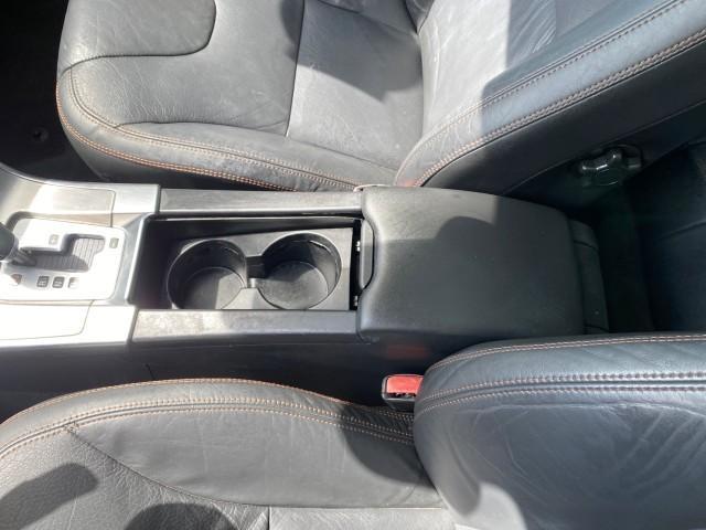 2010 Black Stone /Anthracite Black Volvo XC60 3.0T AWD SUV SUNROOF (YV4992DZXA2) with an 3.0L DOHC 24-Valve Turbocharged I6 Engine engine, Automatic transmission, located at 4701 North Dixie Hwy, Pompano Beach, FL, 33064, (954) 422-2889, 26.240938, -80.123474 - OUR WEBPAGE FLORIDACARS1.COM HAS OVER 100 PHOTOS AND FREE CARFAX LINK 2010 Volvo XC60 T6 4WD 4 Door Wagon/Sport Utility 3.0L I6 F DOHC 24V Gasoline 25 MPG All Wheel Drive Features 4WD/AWD ABS Brakes Air Conditioning Alloy Wheels AM/FM Stereo Automatic Transmission Auxiliary Audio Input Bluetooth Tec - Photo#61