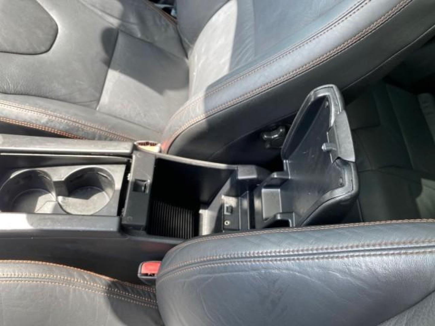 2010 Black Stone /Anthracite Black Volvo XC60 3.0T AWD SUV SUNROOF (YV4992DZXA2) with an 3.0L DOHC 24-Valve Turbocharged I6 Engine engine, Automatic transmission, located at 4701 North Dixie Hwy, Pompano Beach, FL, 33064, (954) 422-2889, 26.240938, -80.123474 - OUR WEBPAGE FLORIDACARS1.COM HAS OVER 100 PHOTOS AND FREE CARFAX LINK 2010 Volvo XC60 T6 4WD 4 Door Wagon/Sport Utility 3.0L I6 F DOHC 24V Gasoline 25 MPG All Wheel Drive Features 4WD/AWD ABS Brakes Air Conditioning Alloy Wheels AM/FM Stereo Automatic Transmission Auxiliary Audio Input Bluetooth Tec- Photo#62