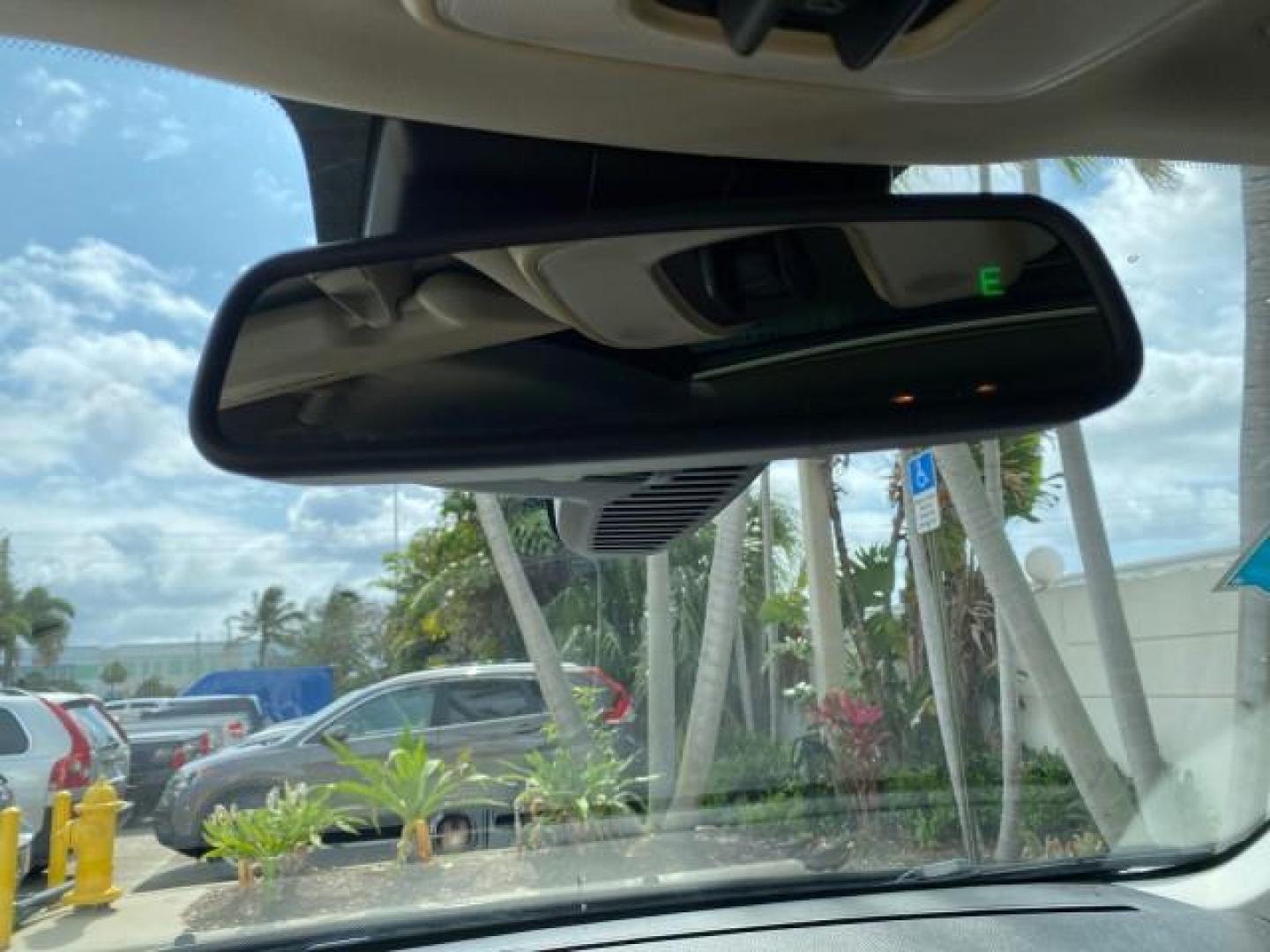 2010 Black Stone /Anthracite Black Volvo XC60 3.0T AWD SUV SUNROOF (YV4992DZXA2) with an 3.0L DOHC 24-Valve Turbocharged I6 Engine engine, Automatic transmission, located at 4701 North Dixie Hwy, Pompano Beach, FL, 33064, (954) 422-2889, 26.240938, -80.123474 - OUR WEBPAGE FLORIDACARS1.COM HAS OVER 100 PHOTOS AND FREE CARFAX LINK 2010 Volvo XC60 T6 4WD 4 Door Wagon/Sport Utility 3.0L I6 F DOHC 24V Gasoline 25 MPG All Wheel Drive Features 4WD/AWD ABS Brakes Air Conditioning Alloy Wheels AM/FM Stereo Automatic Transmission Auxiliary Audio Input Bluetooth Tec- Photo#63