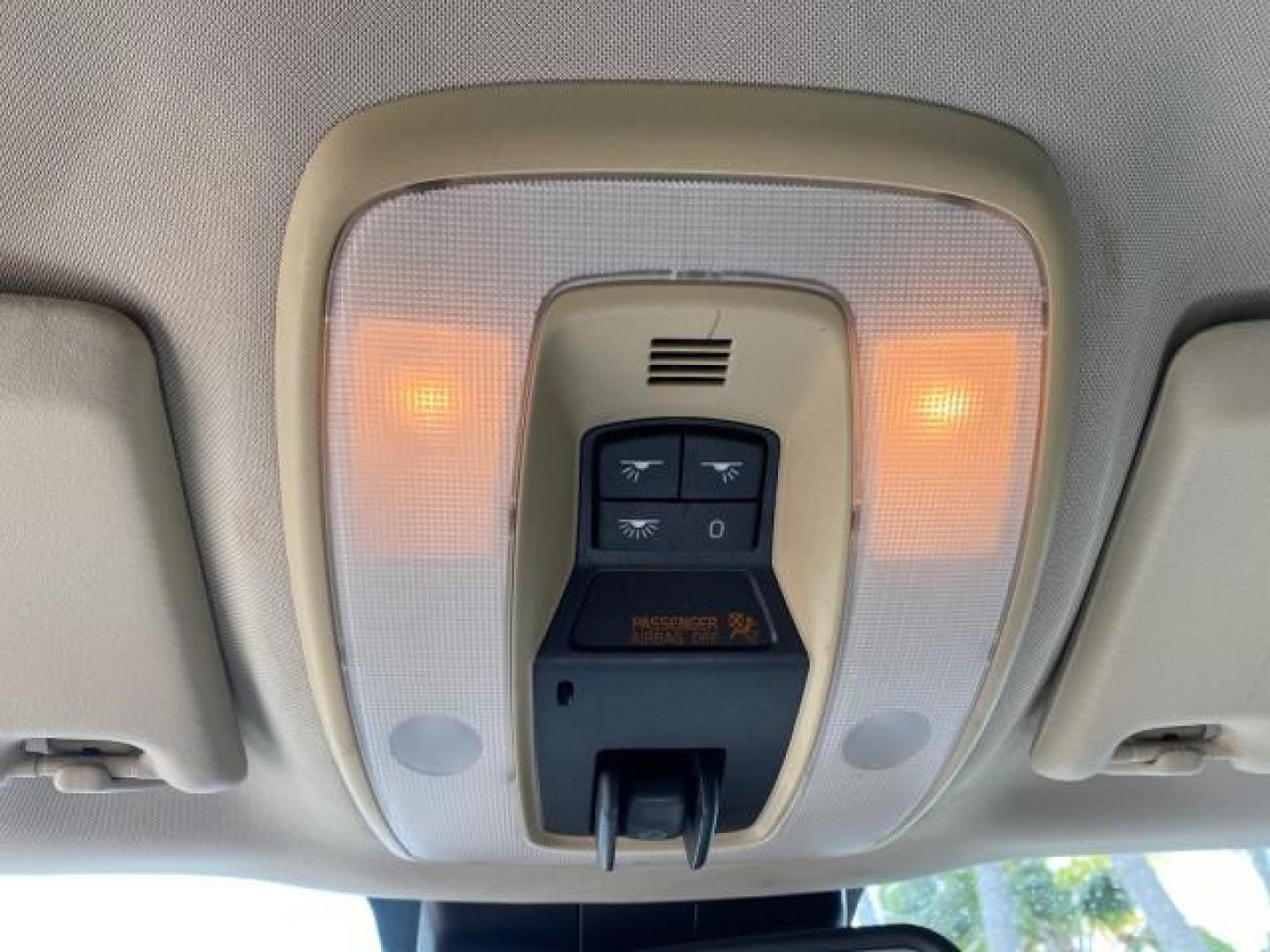 2010 Black Stone /Anthracite Black Volvo XC60 3.0T AWD SUV SUNROOF (YV4992DZXA2) with an 3.0L DOHC 24-Valve Turbocharged I6 Engine engine, Automatic transmission, located at 4701 North Dixie Hwy, Pompano Beach, FL, 33064, (954) 422-2889, 26.240938, -80.123474 - OUR WEBPAGE FLORIDACARS1.COM HAS OVER 100 PHOTOS AND FREE CARFAX LINK 2010 Volvo XC60 T6 4WD 4 Door Wagon/Sport Utility 3.0L I6 F DOHC 24V Gasoline 25 MPG All Wheel Drive Features 4WD/AWD ABS Brakes Air Conditioning Alloy Wheels AM/FM Stereo Automatic Transmission Auxiliary Audio Input Bluetooth Tec- Photo#64