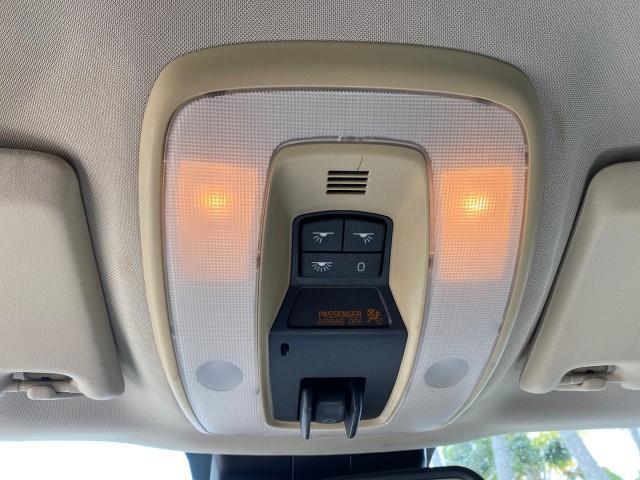 2010 Black Stone /Anthracite Black Volvo XC60 3.0T AWD SUV SUNROOF (YV4992DZXA2) with an 3.0L DOHC 24-Valve Turbocharged I6 Engine engine, Automatic transmission, located at 4701 North Dixie Hwy, Pompano Beach, FL, 33064, (954) 422-2889, 26.240938, -80.123474 - OUR WEBPAGE FLORIDACARS1.COM HAS OVER 100 PHOTOS AND FREE CARFAX LINK 2010 Volvo XC60 T6 4WD 4 Door Wagon/Sport Utility 3.0L I6 F DOHC 24V Gasoline 25 MPG All Wheel Drive Features 4WD/AWD ABS Brakes Air Conditioning Alloy Wheels AM/FM Stereo Automatic Transmission Auxiliary Audio Input Bluetooth Tec - Photo#64
