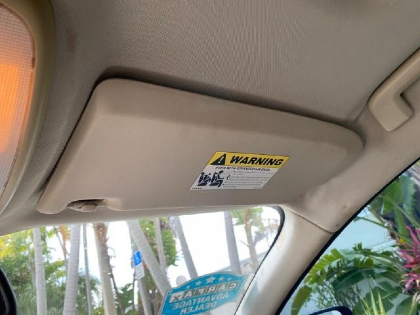 2010 Black Stone /Anthracite Black Volvo XC60 3.0T AWD SUV SUNROOF (YV4992DZXA2) with an 3.0L DOHC 24-Valve Turbocharged I6 Engine engine, Automatic transmission, located at 4701 North Dixie Hwy, Pompano Beach, FL, 33064, (954) 422-2889, 26.240938, -80.123474 - OUR WEBPAGE FLORIDACARS1.COM HAS OVER 100 PHOTOS AND FREE CARFAX LINK 2010 Volvo XC60 T6 4WD 4 Door Wagon/Sport Utility 3.0L I6 F DOHC 24V Gasoline 25 MPG All Wheel Drive Features 4WD/AWD ABS Brakes Air Conditioning Alloy Wheels AM/FM Stereo Automatic Transmission Auxiliary Audio Input Bluetooth Tec- Photo#68