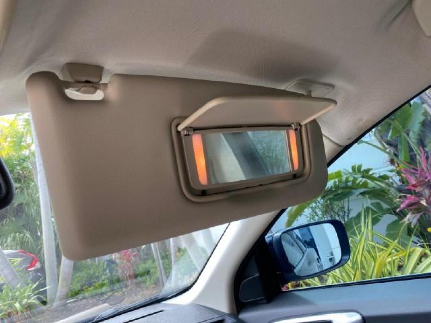 2010 Black Stone /Anthracite Black Volvo XC60 3.0T AWD SUV SUNROOF (YV4992DZXA2) with an 3.0L DOHC 24-Valve Turbocharged I6 Engine engine, Automatic transmission, located at 4701 North Dixie Hwy, Pompano Beach, FL, 33064, (954) 422-2889, 26.240938, -80.123474 - OUR WEBPAGE FLORIDACARS1.COM HAS OVER 100 PHOTOS AND FREE CARFAX LINK 2010 Volvo XC60 T6 4WD 4 Door Wagon/Sport Utility 3.0L I6 F DOHC 24V Gasoline 25 MPG All Wheel Drive Features 4WD/AWD ABS Brakes Air Conditioning Alloy Wheels AM/FM Stereo Automatic Transmission Auxiliary Audio Input Bluetooth Tec- Photo#69