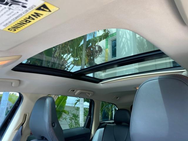 2010 Black Stone /Anthracite Black Volvo XC60 3.0T AWD SUV SUNROOF (YV4992DZXA2) with an 3.0L DOHC 24-Valve Turbocharged I6 Engine engine, Automatic transmission, located at 4701 North Dixie Hwy, Pompano Beach, FL, 33064, (954) 422-2889, 26.240938, -80.123474 - OUR WEBPAGE FLORIDACARS1.COM HAS OVER 100 PHOTOS AND FREE CARFAX LINK 2010 Volvo XC60 T6 4WD 4 Door Wagon/Sport Utility 3.0L I6 F DOHC 24V Gasoline 25 MPG All Wheel Drive Features 4WD/AWD ABS Brakes Air Conditioning Alloy Wheels AM/FM Stereo Automatic Transmission Auxiliary Audio Input Bluetooth Tec - Photo#70
