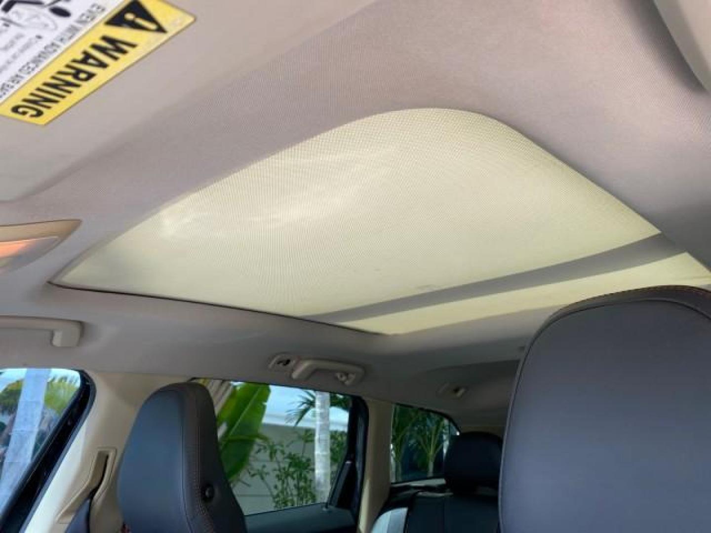2010 Black Stone /Anthracite Black Volvo XC60 3.0T AWD SUV SUNROOF (YV4992DZXA2) with an 3.0L DOHC 24-Valve Turbocharged I6 Engine engine, Automatic transmission, located at 4701 North Dixie Hwy, Pompano Beach, FL, 33064, (954) 422-2889, 26.240938, -80.123474 - OUR WEBPAGE FLORIDACARS1.COM HAS OVER 100 PHOTOS AND FREE CARFAX LINK 2010 Volvo XC60 T6 4WD 4 Door Wagon/Sport Utility 3.0L I6 F DOHC 24V Gasoline 25 MPG All Wheel Drive Features 4WD/AWD ABS Brakes Air Conditioning Alloy Wheels AM/FM Stereo Automatic Transmission Auxiliary Audio Input Bluetooth Tec- Photo#71