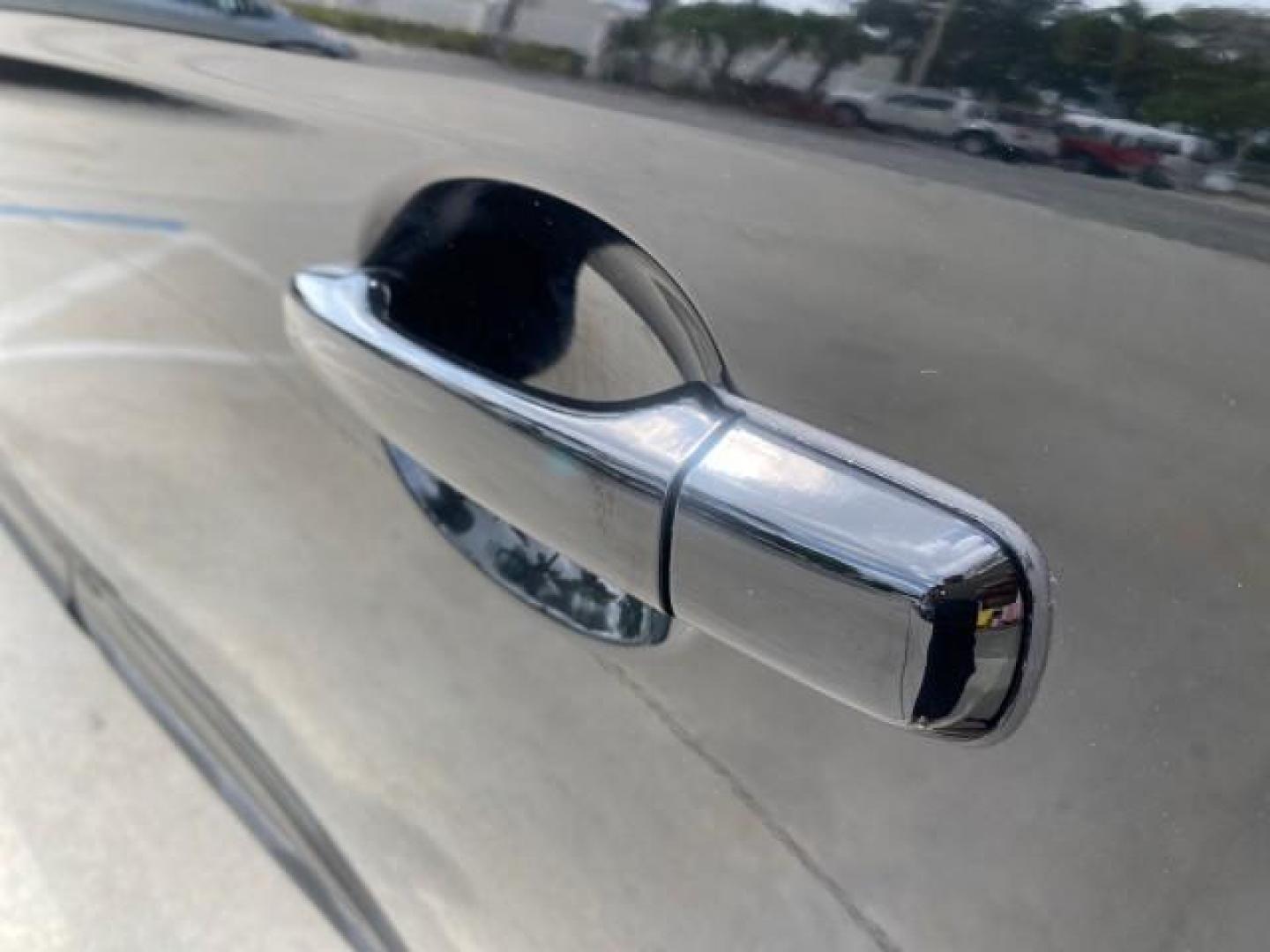 2010 Black Stone /Anthracite Black Volvo XC60 3.0T AWD SUV SUNROOF (YV4992DZXA2) with an 3.0L DOHC 24-Valve Turbocharged I6 Engine engine, Automatic transmission, located at 4701 North Dixie Hwy, Pompano Beach, FL, 33064, (954) 422-2889, 26.240938, -80.123474 - OUR WEBPAGE FLORIDACARS1.COM HAS OVER 100 PHOTOS AND FREE CARFAX LINK 2010 Volvo XC60 T6 4WD 4 Door Wagon/Sport Utility 3.0L I6 F DOHC 24V Gasoline 25 MPG All Wheel Drive Features 4WD/AWD ABS Brakes Air Conditioning Alloy Wheels AM/FM Stereo Automatic Transmission Auxiliary Audio Input Bluetooth Tec- Photo#74