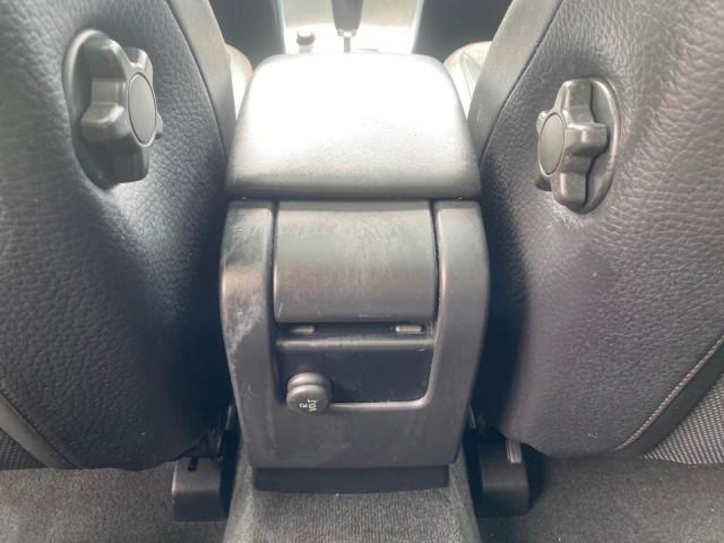 2010 Black Stone /Anthracite Black Volvo XC60 3.0T AWD SUV SUNROOF (YV4992DZXA2) with an 3.0L DOHC 24-Valve Turbocharged I6 Engine engine, Automatic transmission, located at 4701 North Dixie Hwy, Pompano Beach, FL, 33064, (954) 422-2889, 26.240938, -80.123474 - OUR WEBPAGE FLORIDACARS1.COM HAS OVER 100 PHOTOS AND FREE CARFAX LINK 2010 Volvo XC60 T6 4WD 4 Door Wagon/Sport Utility 3.0L I6 F DOHC 24V Gasoline 25 MPG All Wheel Drive Features 4WD/AWD ABS Brakes Air Conditioning Alloy Wheels AM/FM Stereo Automatic Transmission Auxiliary Audio Input Bluetooth Tec- Photo#81