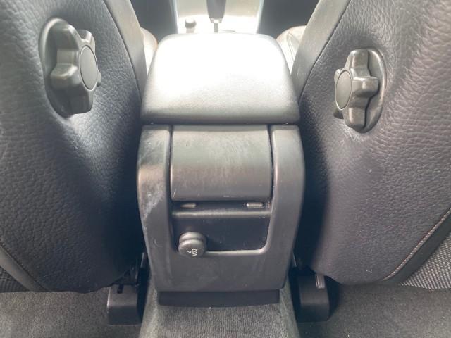 2010 Black Stone /Anthracite Black Volvo XC60 3.0T AWD SUV SUNROOF (YV4992DZXA2) with an 3.0L DOHC 24-Valve Turbocharged I6 Engine engine, Automatic transmission, located at 4701 North Dixie Hwy, Pompano Beach, FL, 33064, (954) 422-2889, 26.240938, -80.123474 - OUR WEBPAGE FLORIDACARS1.COM HAS OVER 100 PHOTOS AND FREE CARFAX LINK 2010 Volvo XC60 T6 4WD 4 Door Wagon/Sport Utility 3.0L I6 F DOHC 24V Gasoline 25 MPG All Wheel Drive Features 4WD/AWD ABS Brakes Air Conditioning Alloy Wheels AM/FM Stereo Automatic Transmission Auxiliary Audio Input Bluetooth Tec - Photo#81