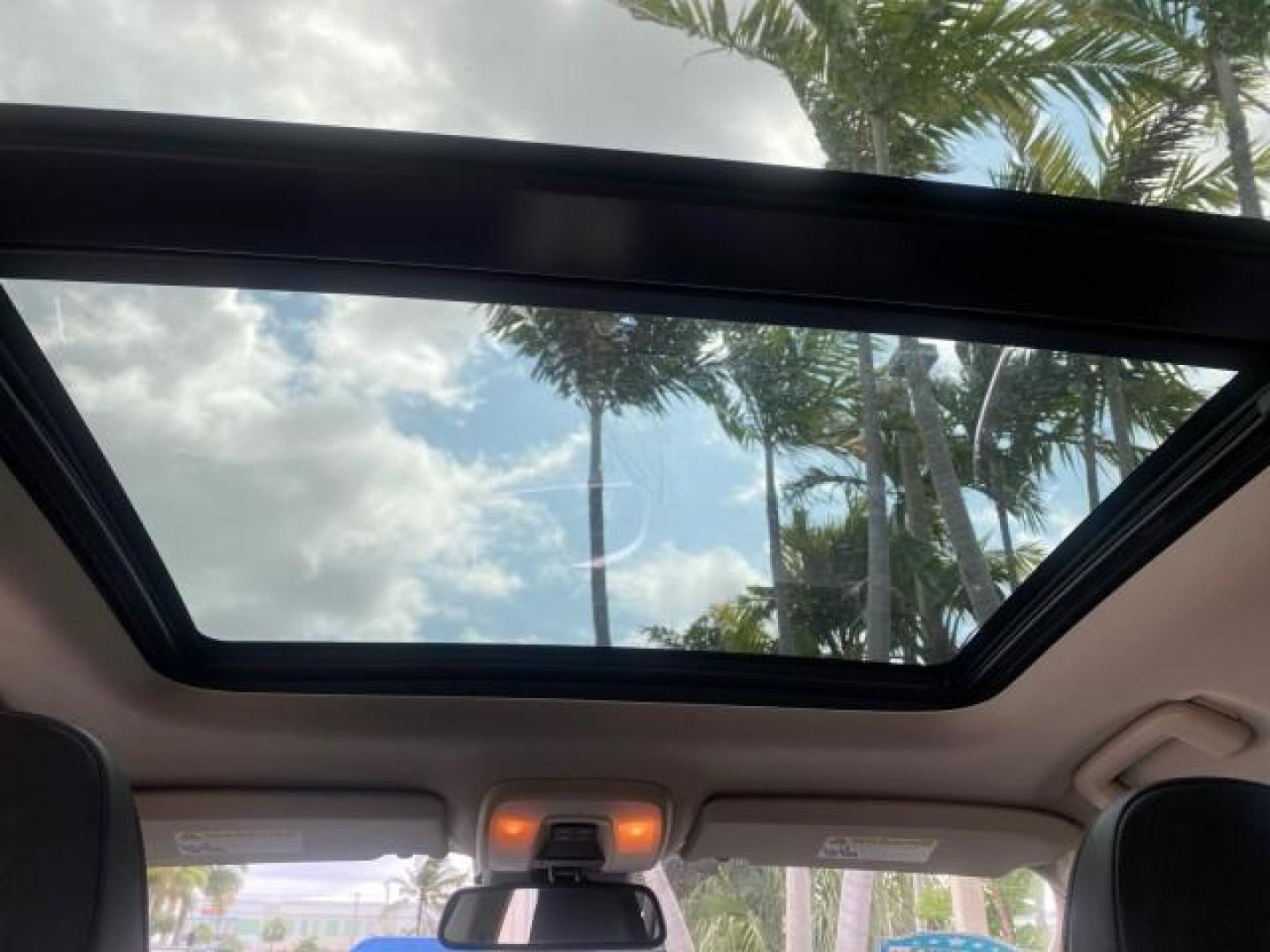2010 Black Stone /Anthracite Black Volvo XC60 3.0T AWD SUV SUNROOF (YV4992DZXA2) with an 3.0L DOHC 24-Valve Turbocharged I6 Engine engine, Automatic transmission, located at 4701 North Dixie Hwy, Pompano Beach, FL, 33064, (954) 422-2889, 26.240938, -80.123474 - OUR WEBPAGE FLORIDACARS1.COM HAS OVER 100 PHOTOS AND FREE CARFAX LINK 2010 Volvo XC60 T6 4WD 4 Door Wagon/Sport Utility 3.0L I6 F DOHC 24V Gasoline 25 MPG All Wheel Drive Features 4WD/AWD ABS Brakes Air Conditioning Alloy Wheels AM/FM Stereo Automatic Transmission Auxiliary Audio Input Bluetooth Tec- Photo#83