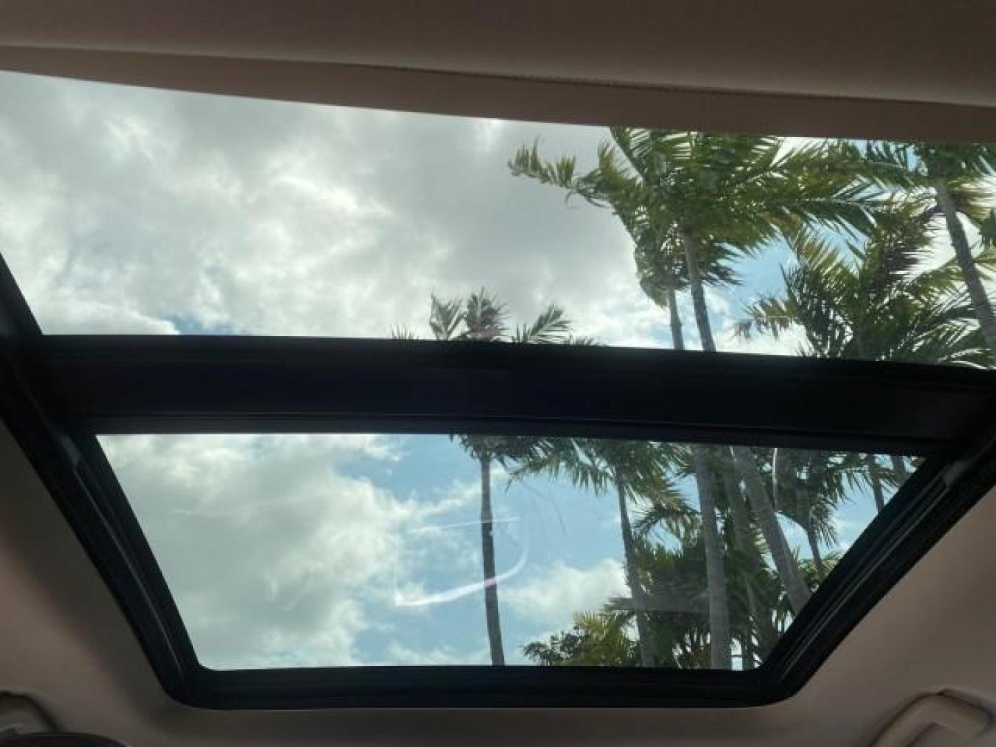 2010 Black Stone /Anthracite Black Volvo XC60 3.0T AWD SUV SUNROOF (YV4992DZXA2) with an 3.0L DOHC 24-Valve Turbocharged I6 Engine engine, Automatic transmission, located at 4701 North Dixie Hwy, Pompano Beach, FL, 33064, (954) 422-2889, 26.240938, -80.123474 - OUR WEBPAGE FLORIDACARS1.COM HAS OVER 100 PHOTOS AND FREE CARFAX LINK 2010 Volvo XC60 T6 4WD 4 Door Wagon/Sport Utility 3.0L I6 F DOHC 24V Gasoline 25 MPG All Wheel Drive Features 4WD/AWD ABS Brakes Air Conditioning Alloy Wheels AM/FM Stereo Automatic Transmission Auxiliary Audio Input Bluetooth Tec- Photo#84