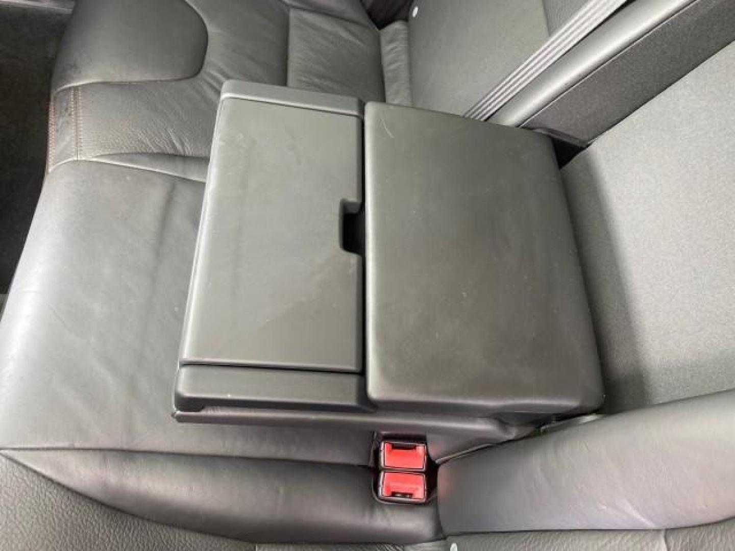 2010 Black Stone /Anthracite Black Volvo XC60 3.0T AWD SUV SUNROOF (YV4992DZXA2) with an 3.0L DOHC 24-Valve Turbocharged I6 Engine engine, Automatic transmission, located at 4701 North Dixie Hwy, Pompano Beach, FL, 33064, (954) 422-2889, 26.240938, -80.123474 - OUR WEBPAGE FLORIDACARS1.COM HAS OVER 100 PHOTOS AND FREE CARFAX LINK 2010 Volvo XC60 T6 4WD 4 Door Wagon/Sport Utility 3.0L I6 F DOHC 24V Gasoline 25 MPG All Wheel Drive Features 4WD/AWD ABS Brakes Air Conditioning Alloy Wheels AM/FM Stereo Automatic Transmission Auxiliary Audio Input Bluetooth Tec- Photo#85