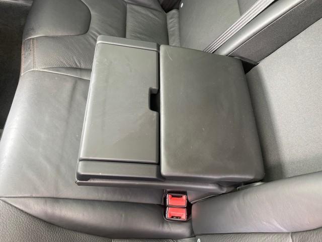 2010 Black Stone /Anthracite Black Volvo XC60 3.0T AWD SUV SUNROOF (YV4992DZXA2) with an 3.0L DOHC 24-Valve Turbocharged I6 Engine engine, Automatic transmission, located at 4701 North Dixie Hwy, Pompano Beach, FL, 33064, (954) 422-2889, 26.240938, -80.123474 - OUR WEBPAGE FLORIDACARS1.COM HAS OVER 100 PHOTOS AND FREE CARFAX LINK 2010 Volvo XC60 T6 4WD 4 Door Wagon/Sport Utility 3.0L I6 F DOHC 24V Gasoline 25 MPG All Wheel Drive Features 4WD/AWD ABS Brakes Air Conditioning Alloy Wheels AM/FM Stereo Automatic Transmission Auxiliary Audio Input Bluetooth Tec - Photo#85