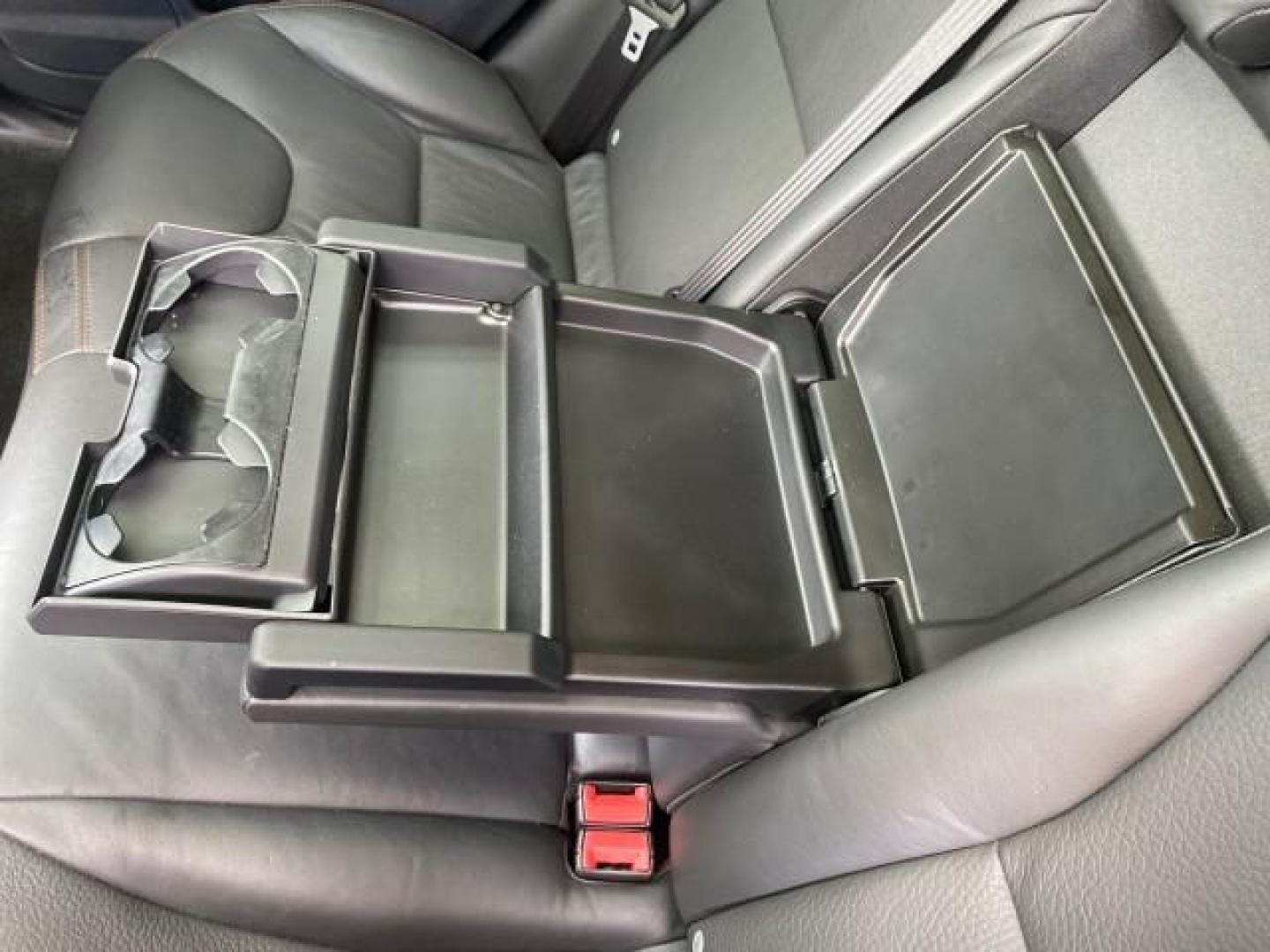 2010 Black Stone /Anthracite Black Volvo XC60 3.0T AWD SUV SUNROOF (YV4992DZXA2) with an 3.0L DOHC 24-Valve Turbocharged I6 Engine engine, Automatic transmission, located at 4701 North Dixie Hwy, Pompano Beach, FL, 33064, (954) 422-2889, 26.240938, -80.123474 - OUR WEBPAGE FLORIDACARS1.COM HAS OVER 100 PHOTOS AND FREE CARFAX LINK 2010 Volvo XC60 T6 4WD 4 Door Wagon/Sport Utility 3.0L I6 F DOHC 24V Gasoline 25 MPG All Wheel Drive Features 4WD/AWD ABS Brakes Air Conditioning Alloy Wheels AM/FM Stereo Automatic Transmission Auxiliary Audio Input Bluetooth Tec- Photo#86