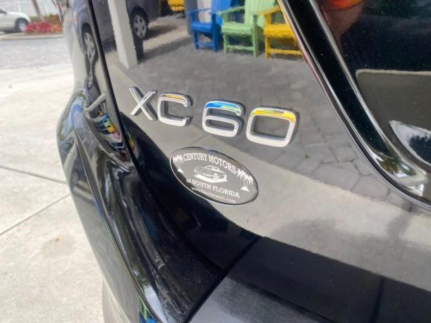 2010 Black Stone /Anthracite Black Volvo XC60 3.0T AWD SUV SUNROOF (YV4992DZXA2) with an 3.0L DOHC 24-Valve Turbocharged I6 Engine engine, Automatic transmission, located at 4701 North Dixie Hwy, Pompano Beach, FL, 33064, (954) 422-2889, 26.240938, -80.123474 - OUR WEBPAGE FLORIDACARS1.COM HAS OVER 100 PHOTOS AND FREE CARFAX LINK 2010 Volvo XC60 T6 4WD 4 Door Wagon/Sport Utility 3.0L I6 F DOHC 24V Gasoline 25 MPG All Wheel Drive Features 4WD/AWD ABS Brakes Air Conditioning Alloy Wheels AM/FM Stereo Automatic Transmission Auxiliary Audio Input Bluetooth Tec- Photo#92